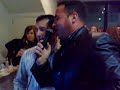 KARAOKE EN EL GIMNASIO OLIMPIA DE DON BENITO.ES PA VERLO