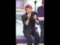 Eoghan Quigg - Hallelujah