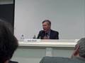 Pipes & Brook on Totalitarian Islam Q9 - Ayn Rand Institute
