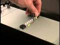 Tonelux Mp1A Discrete Mic Pre with TILT