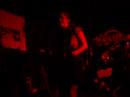 Folkus na Basement party de 13/10