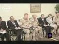 videos de Pakistan will open fire... maybe.