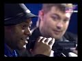 Вагнер Лав на MTV RMA 2008