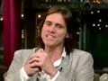 CSI Jim Carrey.mp4