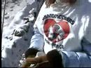 2007-03-17 Peace Saturday Fairbanks Alaska - War Profiteers?