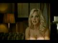  - MovieZen Video
