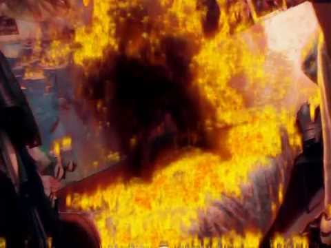 Призрак(ПРИКОЛ!!!)