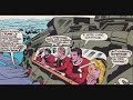 Click here to watch this video kamandi nuova era:anno zero.Albo N° 22.Il barone rosso