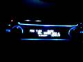 videos de Kenwood KDC-BT8041U