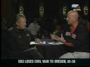 Beavers All-Access Part 1 of 2 Beavers All-Access Part 1 of 2