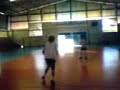 Guilherme Martins