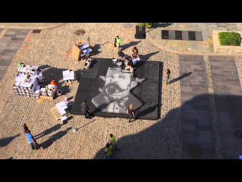 Image de prévisualisation YouTube