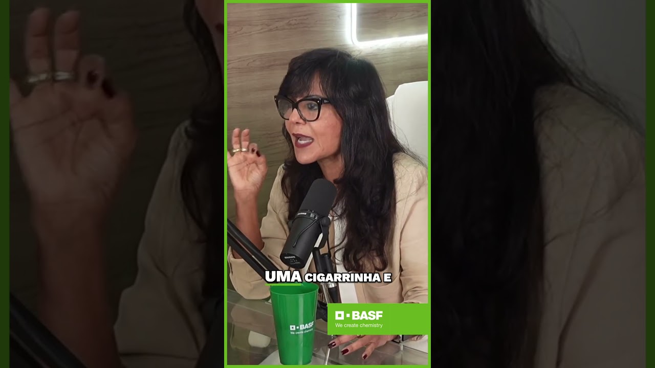 Controle de Cigarra no Milho: Estratégias e Manejo Eficaz #BASF