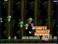 MonkeyStory v15: my 1337 monkey