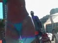 Brazilian bikini thongs - perfect asses! Brazilian bikini thongs - perfect asses!