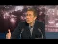 Bfmtv 2012 - Spéciale Environnement 3ème Partie