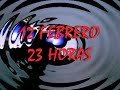 EMISION EN DIRECTO REVOLUCIONES SONORAS RADIO ZUJAR 107.10 EMISION ONLINE DE LA MANO DE DJ TOPOX Y EN CABINA LIFE EMOTION AKA FITY