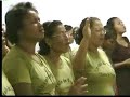 Circulo de Ora��o 3
