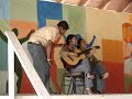 Me despido de ti-Julieta Venegas