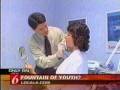 Restalyne Fountain of Youth - Local 6 News Orlando with Dr. Roger Bassin