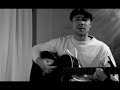 iris-goo-goo-dolls-cover-by-fabthegap.html