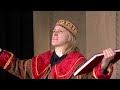 Tempest in a Teapot - Trailer