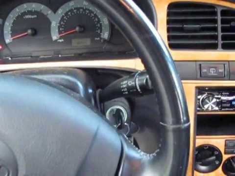 how to remove cd player from hyundai elantra