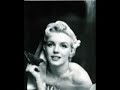 Lady Grinning Soul ? Everlasting star Marylin Lady Grinning Soul ? Everlasting star Marylin