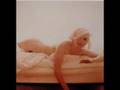 Lady Grinning Soul ? Everlasting star Marylin