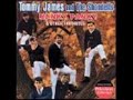 this is the tommy james and the shondells song, 