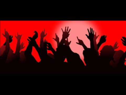 arnie b. - another story (extended version)