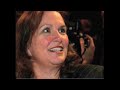 john-edwards-and-rielle-hunter-the-alleged-mistress.html