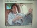 John Edwards and Rielle Hunter The Alleged Mistress