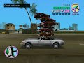 GTA - End of the World GTA - End of the World