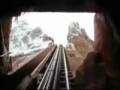 videos de EPIC BAND TRIP- PART 3!!