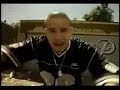 Jae-P-Ni De Aqui Ni De Alla