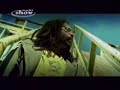 Black Alien - Babylon By Gus Black Alien - Babylon By Gus