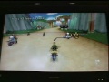 Click here to watch this video MKWii: 7-17-11: Goldraptor's Room: 1