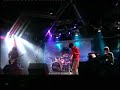 Shining Karma - Distress