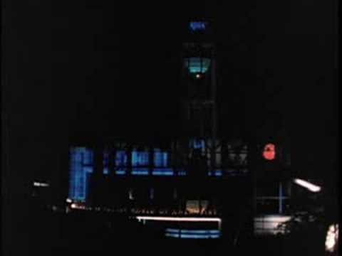 0 in Feuerwerke auf 8-mm Schmalfilm. 5 tolle Feuerwerkvideos von 1939 bis 1982 (Feuerwerk, Fireworks, Pyrotechnik)