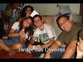 Evangelismos - Mocidade IPVN