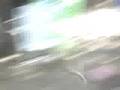 videos de squirrel Launch