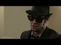 The Blues Brothers (9/9) Movie CLIP - Paying the Price (1980) HD