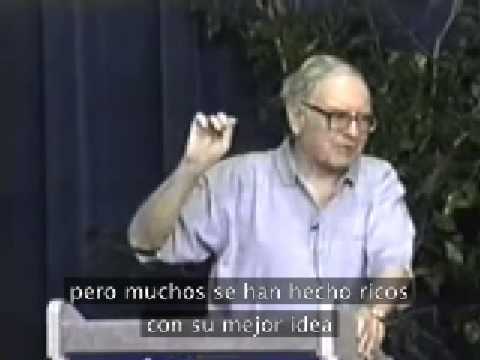 Imagen de previsualización de YouTube
