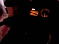 Honda CBR F4i starting problem
