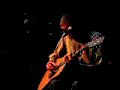 Alasdair Roberts