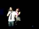 videos de RBD -ES ASI POA -2008