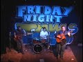Pat Jordan Band Live- tempus fugit Pat Jordan Band Live- tempus fugit