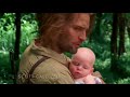 4x12.There's No Place Like Home - Kate and Sawyer