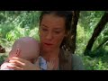 4x12.There's No Place Like Home - Kate and Sawyer